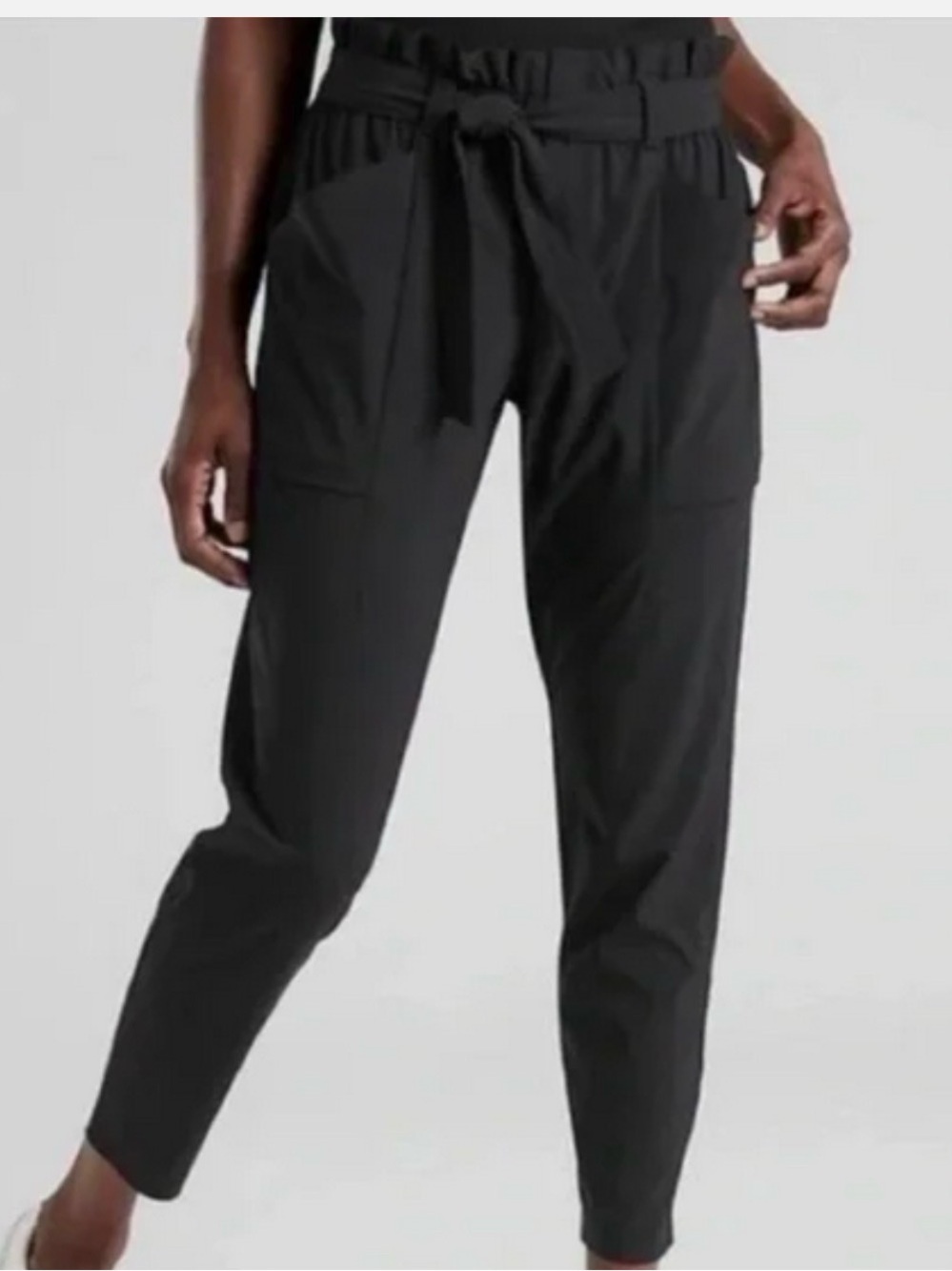 Athleta Skyline Pants